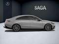 Mercedes-Benz CLA 250 + Grijs - thumbnail 18