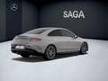 Mercedes-Benz CLA 250 + Grijs - thumbnail 4