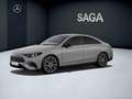 Mercedes-Benz CLA 250 + Grijs - thumbnail 35
