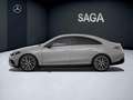 Mercedes-Benz CLA 250 + Grijs - thumbnail 6
