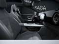 Mercedes-Benz CLA 250 + Grijs - thumbnail 38