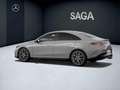 Mercedes-Benz CLA 250 + Grijs - thumbnail 29