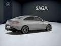 Mercedes-Benz CLA 250 + Grijs - thumbnail 21