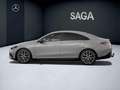 Mercedes-Benz CLA 250 + Grijs - thumbnail 31