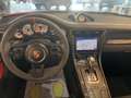 Porsche 991 GT3 4.0 500CV C.AUT. Оранжевий - thumbnail 13