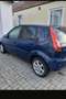 Ford Fiesta 1.3 Sport - thumbnail 2
