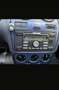 Ford Fiesta 1.3 Sport - thumbnail 3