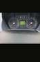 Ford Fiesta 1.3 Sport - thumbnail 5