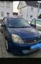Ford Fiesta 1.3 Sport - thumbnail 1