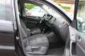 Volkswagen Tiguan Tiguan 1.4 TSI Lounge Sport&Style, HU+AU+INSP.NEU Schwarz - thumbnail 7