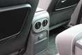 Volkswagen Tiguan Tiguan 1.4 TSI Lounge Sport&Style, HU+AU+INSP.NEU Schwarz - thumbnail 14