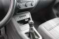 Volkswagen Tiguan Tiguan 1.4 TSI Lounge Sport&Style, HU+AU+INSP.NEU Schwarz - thumbnail 16