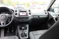 Volkswagen Tiguan Tiguan 1.4 TSI Lounge Sport&Style, HU+AU+INSP.NEU Schwarz - thumbnail 12