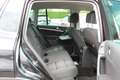 Volkswagen Tiguan Tiguan 1.4 TSI Lounge Sport&Style, HU+AU+INSP.NEU Schwarz - thumbnail 8