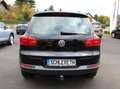 Volkswagen Tiguan Tiguan 1.4 TSI Lounge Sport&Style, HU+AU+INSP.NEU Schwarz - thumbnail 3