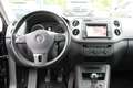 Volkswagen Tiguan Tiguan 1.4 TSI Lounge Sport&Style, HU+AU+INSP.NEU Schwarz - thumbnail 11