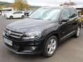 Volkswagen Tiguan Tiguan 1.4 TSI Lounge Sport&Style, HU+AU+INSP.NEU Schwarz - thumbnail 1