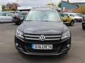 Volkswagen Tiguan Tiguan 1.4 TSI Lounge Sport&Style, HU+AU+INSP.NEU Schwarz - thumbnail 6