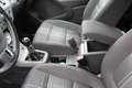 Volkswagen Tiguan Tiguan 1.4 TSI Lounge Sport&Style, HU+AU+INSP.NEU Schwarz - thumbnail 15