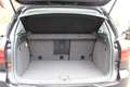 Volkswagen Tiguan Tiguan 1.4 TSI Lounge Sport&Style, HU+AU+INSP.NEU Schwarz - thumbnail 9