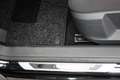 Volkswagen Tiguan Tiguan 1.4 TSI Lounge Sport&Style, HU+AU+INSP.NEU Schwarz - thumbnail 19