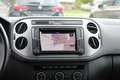 Volkswagen Tiguan Tiguan 1.4 TSI Lounge Sport&Style, HU+AU+INSP.NEU Schwarz - thumbnail 13