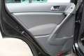 Volkswagen Tiguan Tiguan 1.4 TSI Lounge Sport&Style, HU+AU+INSP.NEU Schwarz - thumbnail 18