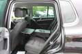Volkswagen Tiguan Tiguan 1.4 TSI Lounge Sport&Style, HU+AU+INSP.NEU Schwarz - thumbnail 10