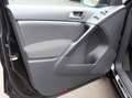 Volkswagen Tiguan Tiguan 1.4 TSI Lounge Sport&Style, HU+AU+INSP.NEU Schwarz - thumbnail 17