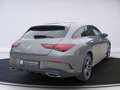 Mercedes-Benz CLA 250 e Shooting Brake Gris - thumbnail 5