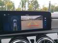 Mercedes-Benz CLA 250 e Shooting Brake Gris - thumbnail 16
