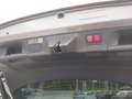 Mercedes-Benz CLA 250 e Shooting Brake Gris - thumbnail 17