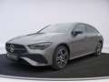 Mercedes-Benz CLA 250 e Shooting Brake Gris - thumbnail 2