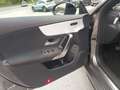 Mercedes-Benz CLA 250 e Shooting Brake Gris - thumbnail 20