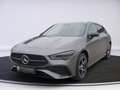 Mercedes-Benz CLA 250 e Shooting Brake Gris - thumbnail 3