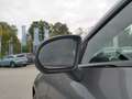 Mercedes-Benz CLA 250 e Shooting Brake Gris - thumbnail 19