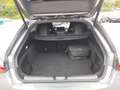 Mercedes-Benz CLA 250 e Shooting Brake Gris - thumbnail 15