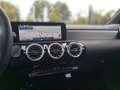 Mercedes-Benz CLA 250 e Shooting Brake Gris - thumbnail 12