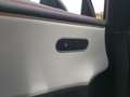 Mercedes-Benz CLA 250 e Shooting Brake Gris - thumbnail 22