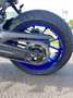 Yamaha YZF-R7 Azul - thumbnail 9