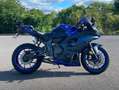 Yamaha YZF-R7 Azul - thumbnail 3
