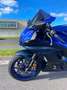 Yamaha YZF-R7 Azul - thumbnail 7