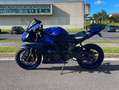 Yamaha YZF-R7 Azul - thumbnail 4
