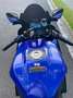Yamaha YZF-R7 Azul - thumbnail 6