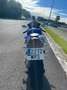 Yamaha YZF-R7 Azul - thumbnail 5