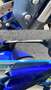 Yamaha YZF-R7 Azul - thumbnail 10