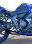 Yamaha YZF-R7 Azul - thumbnail 8