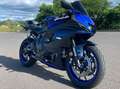 Yamaha YZF-R7 Azul - thumbnail 1