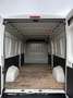 Citroen Jumper 35 BlueHDi 130 L3H2 15Q Bianco - thumbnail 7