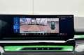 BMW M5 Touring Verde - thumbnail 15